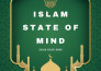 write insightful, authentic, and inspiring islamic content